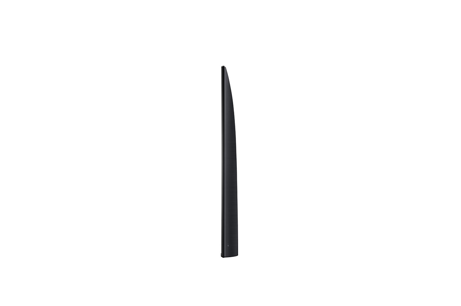 LG US762H Serisi, 55US762H0ZC