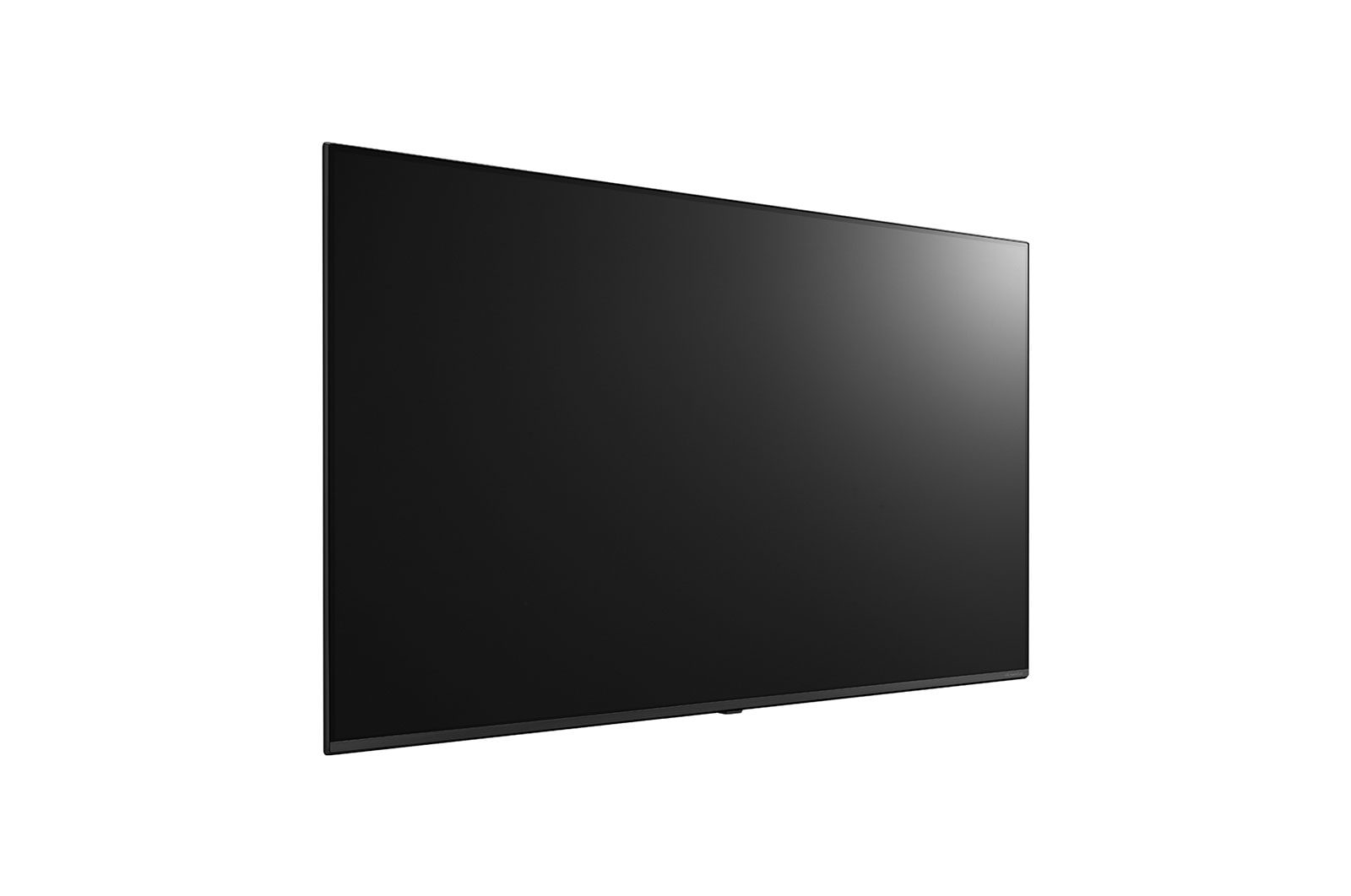 LG US762H Serisi, 55US762H0ZC