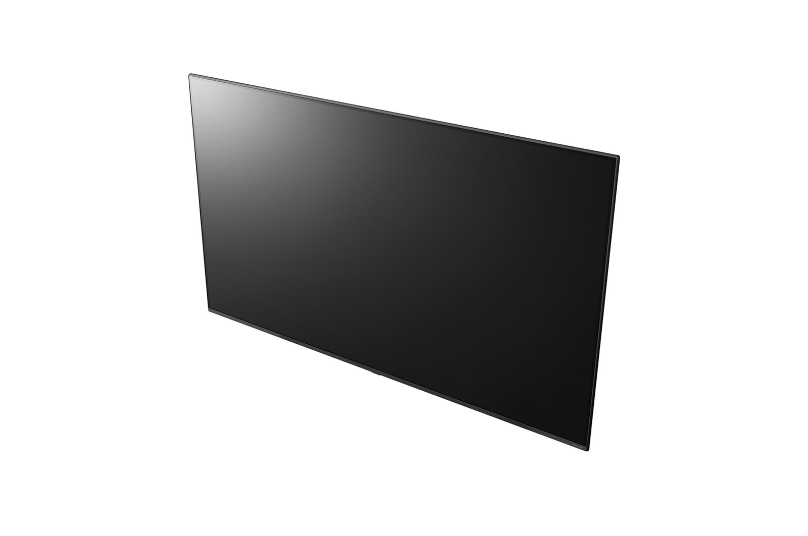 LG US762H Serisi, 55US762H0ZC