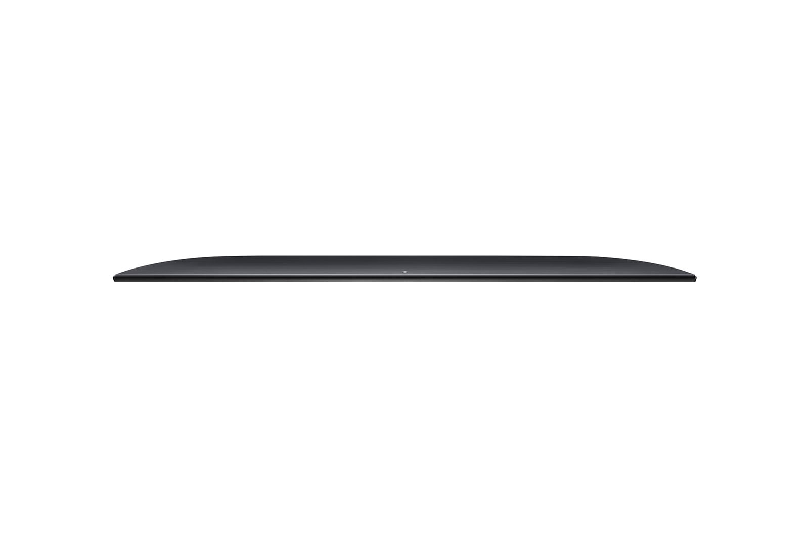 LG US762H Serisi, 55US762H0ZC