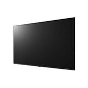 LG US762H Serisi, 55US762H0ZC