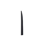 LG US762H Serisi, 55US762H0ZC