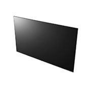 LG US762H Serisi, 55US762H0ZC