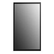 LG XE4F Serisi, 55XE4F-M