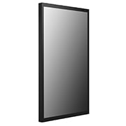 LG XE4F Serisi, 55XE4F-M