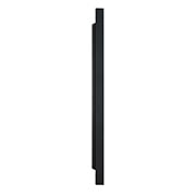 LG XE4F Serisi, 55XE4F-M
