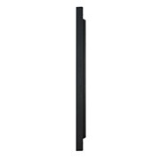LG XE4F Serisi, 55XE4F-M
