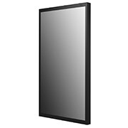 LG XE4F Serisi, 55XE4F-M