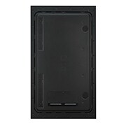 LG XE4F Serisi, 55XE4F-M