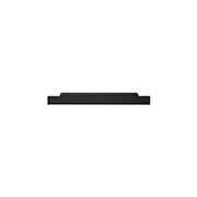 LG XE4F Serisi, 55XE4F-M