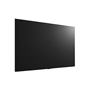 LG WS960H Serisi, 65WS960H0ZD