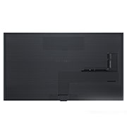 LG WS960H Serisi, 65WS960H0ZD