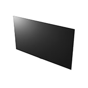 LG WS960H Serisi, 65WS960H0ZD