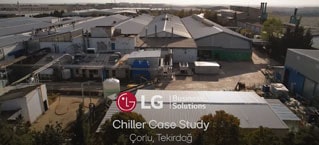 Endüstriyel-Tesislere-Etkili-Soğutma-İçin-LG-Chiller