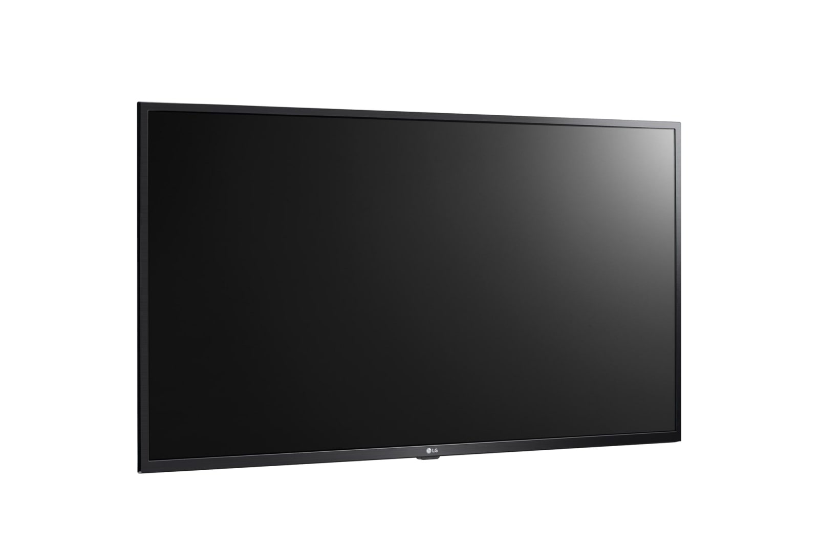 LG US662H Serisi, 43US662H3ZC