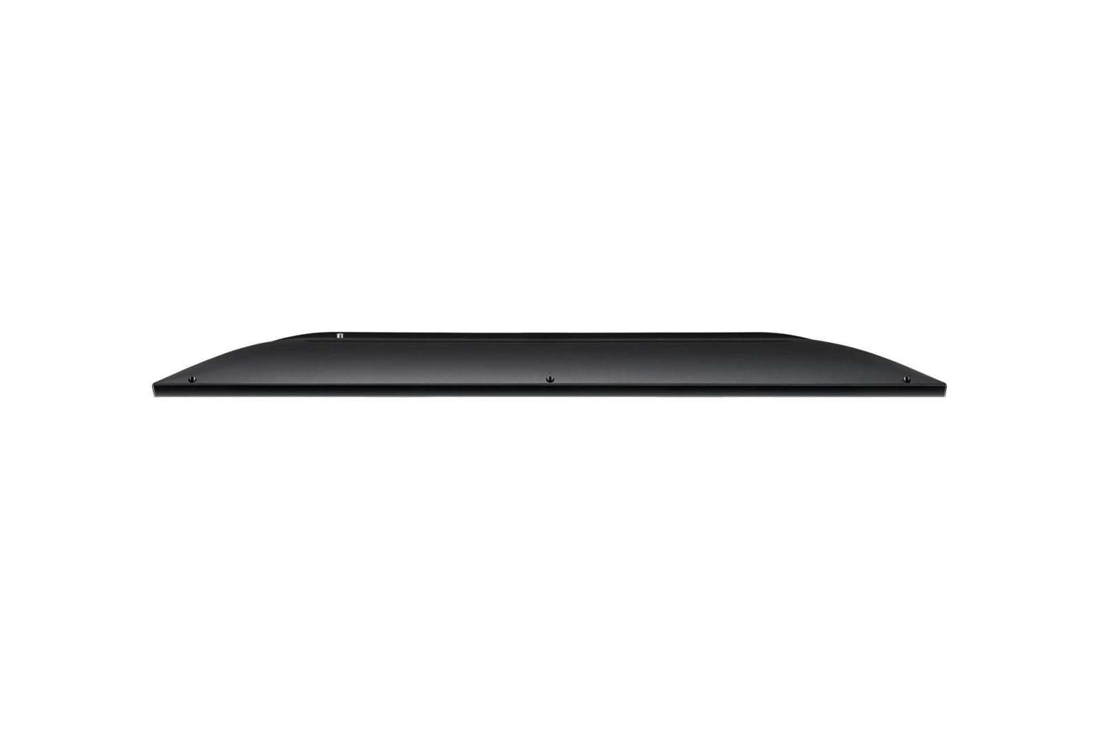 LG US662H Serisi, 43US662H3ZC