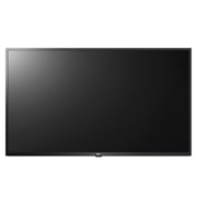 LG US662H Serisi, 43US662H3ZC
