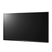 LG US662H Serisi, 43US662H3ZC