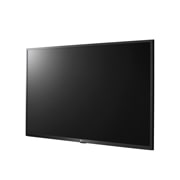 LG US662H Serisi, 43US662H3ZC