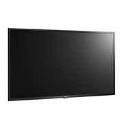 LG US662H Serisi, 43US662H3ZC