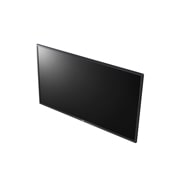 LG US662H Serisi, 43US662H3ZC