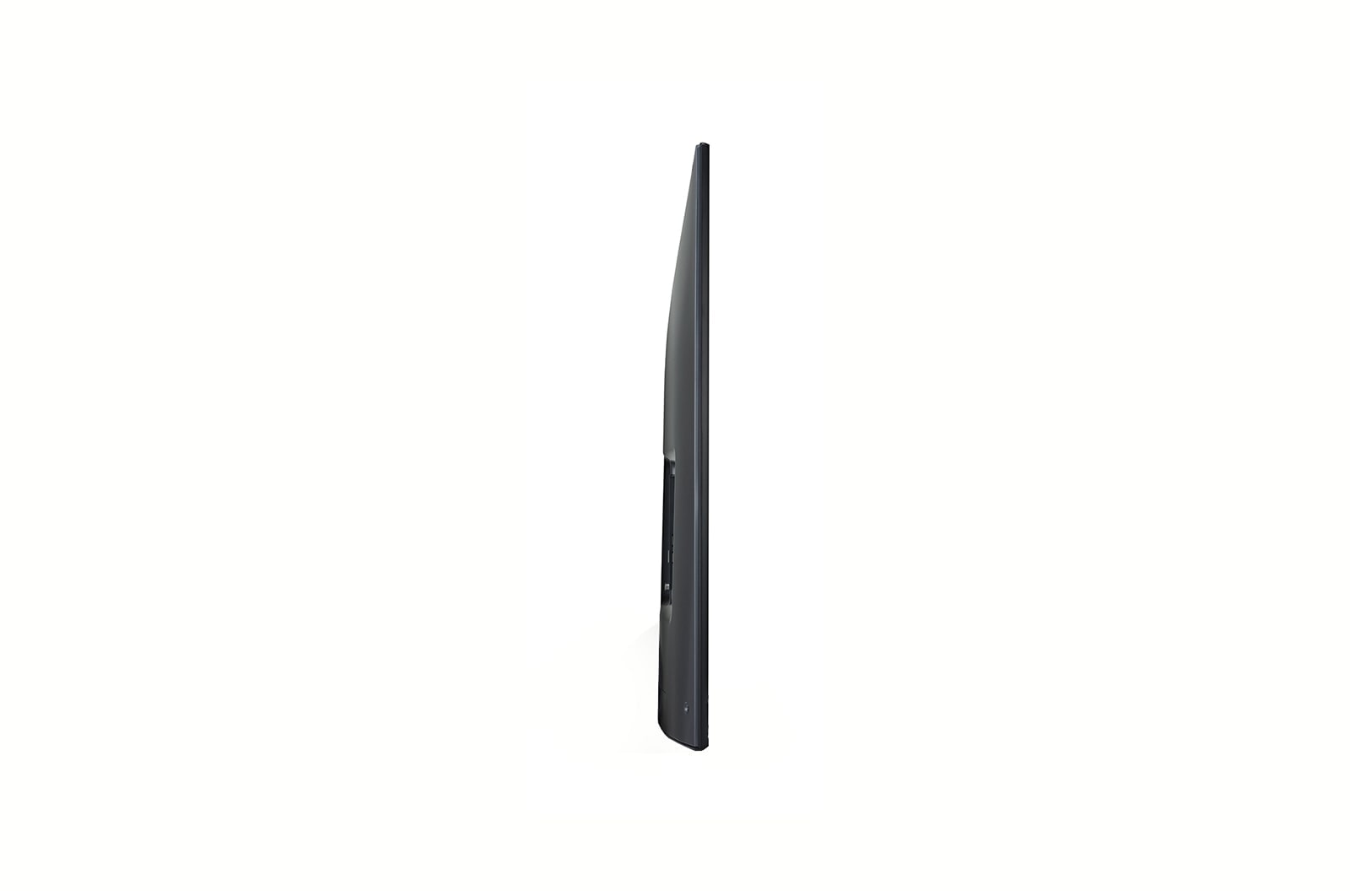 LG UHD 4K 55 İnç Pro:Centric Direct Özellikli Otel TV, 55UR762H0ZC