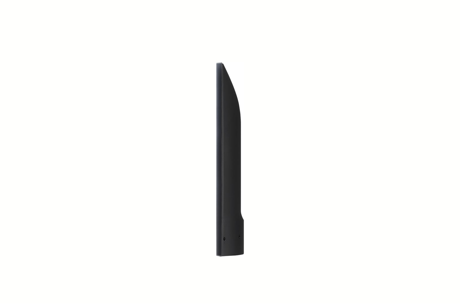 LG 65" UHD Otel TV, 65US662H3ZC