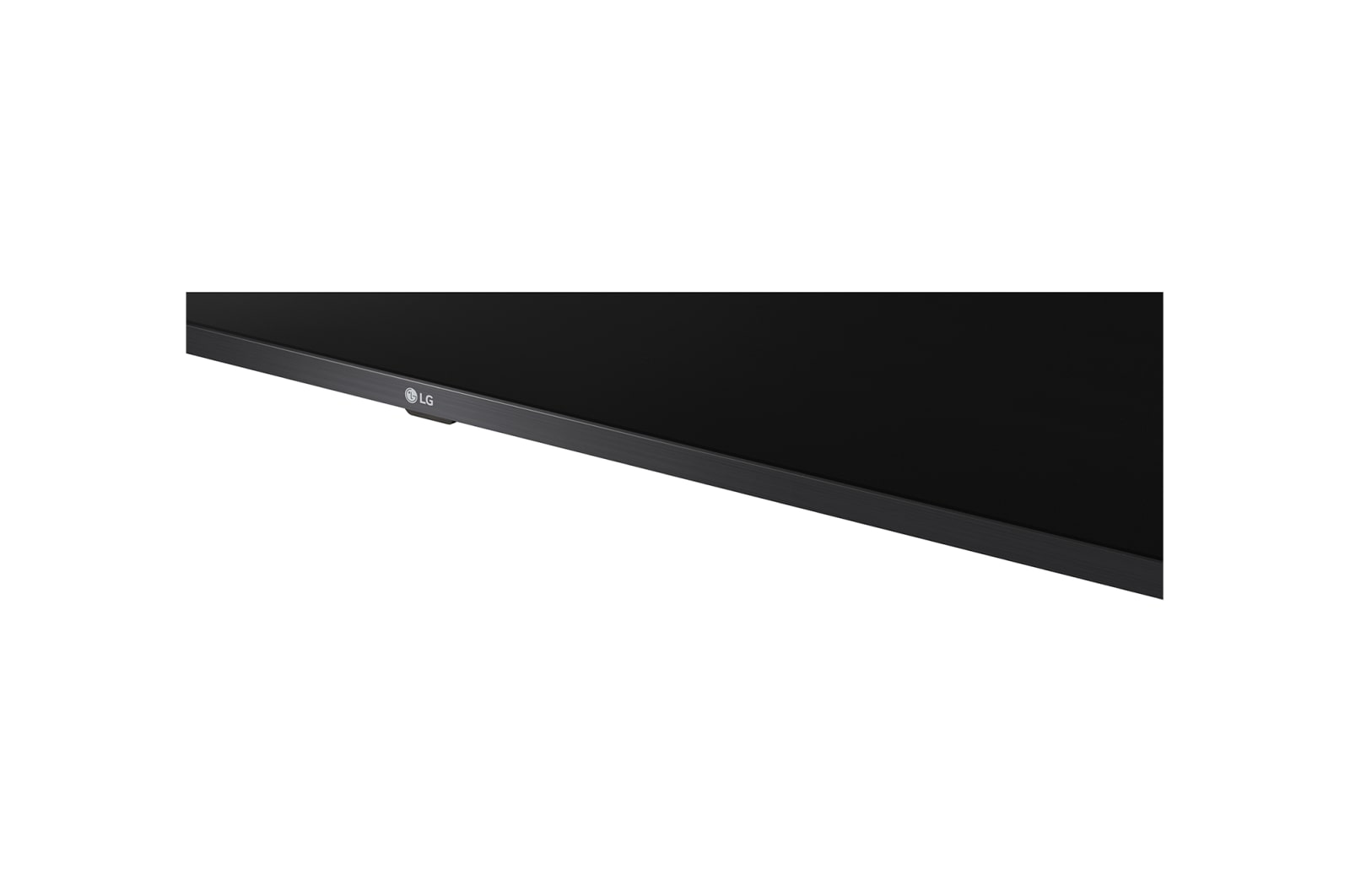 LG 65" UHD Otel TV, 65US662H3ZC