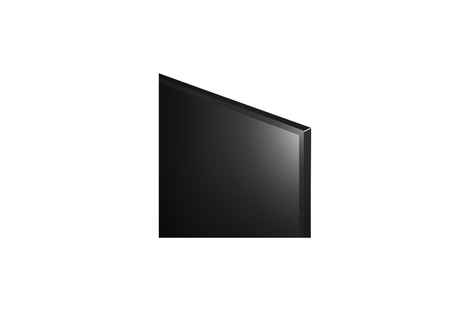 LG 65" UHD Otel TV, 65US662H3ZC