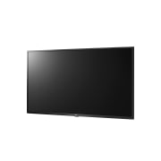 LG 65" UHD Otel TV, 65US662H3ZC