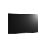 LG 65" UHD Otel TV, 65US662H0ZC