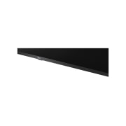 LG 65" UHD Otel TV, 65US662H3ZC