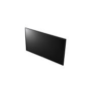 LG 65" UHD Otel TV, 65US662H3ZC