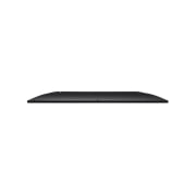 LG 65" UHD Otel TV, 65US662H3ZC