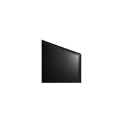 LG 65" UHD Otel TV, 65US662H3ZC