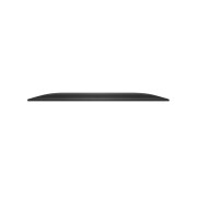 LG UT640S Serisi, 65UT640S0ZA