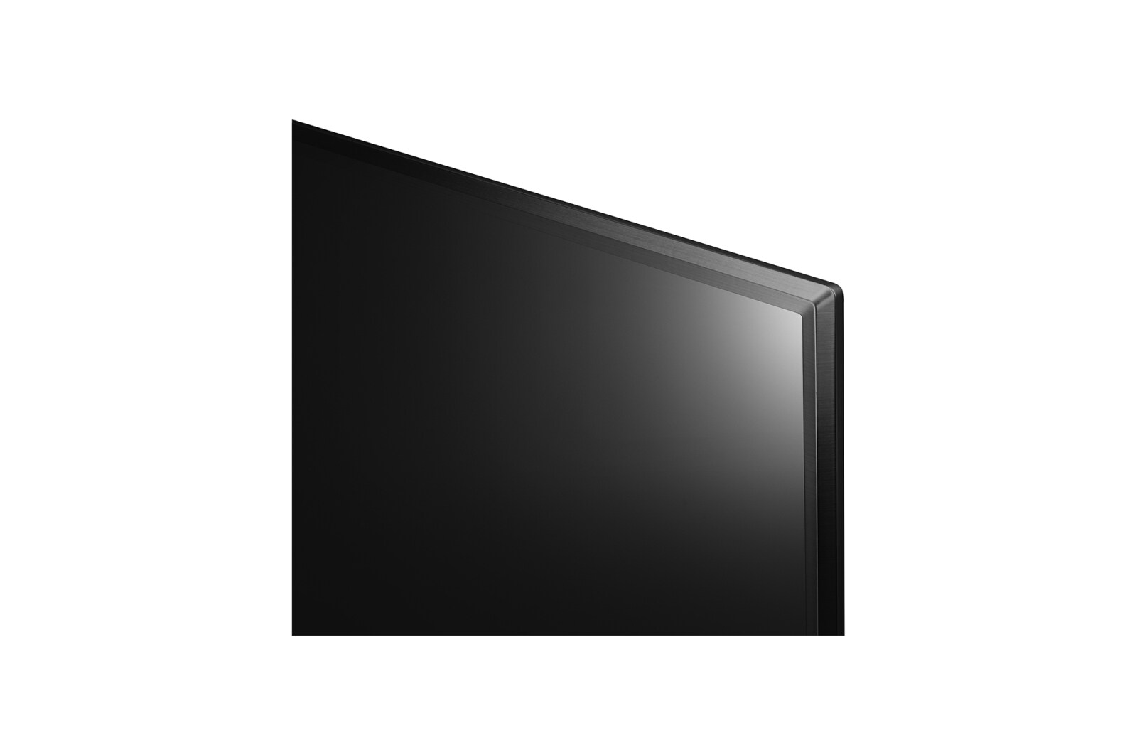 LG UT640S Serisi, 75UT640S0ZA