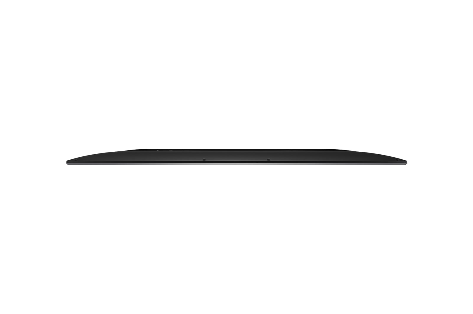 LG UT640S Serisi, 75UT640S0ZA