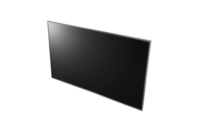 LG UT640S Serisi, 75UT640S0ZA