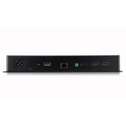 LG webOS Kutusu, WP401