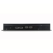 LG webOS Kutusu, WP401