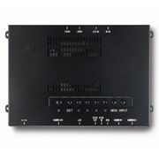 LG webOS Kutusu, WP401