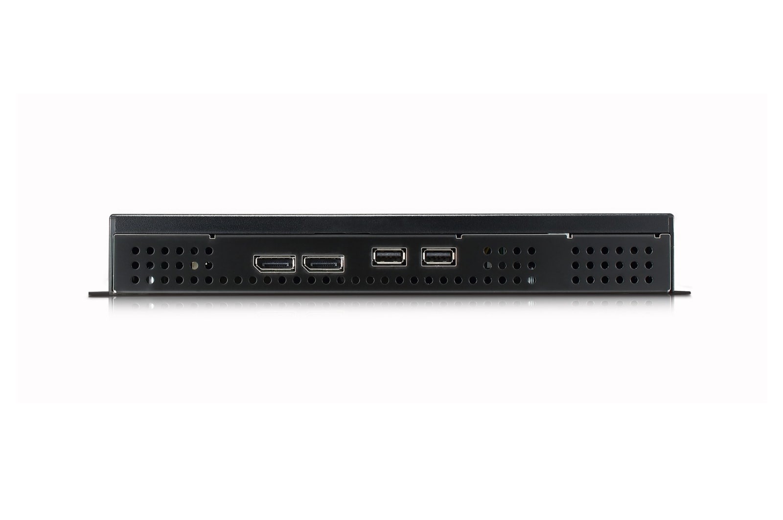LG webOS Kutusu, WP402-B
