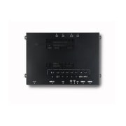 LG webOS Kutusu, WP402-B