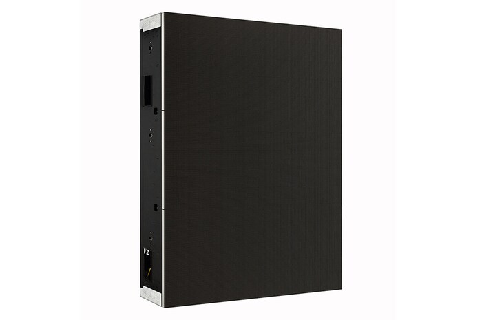 LG LED Sinema, LAD033F