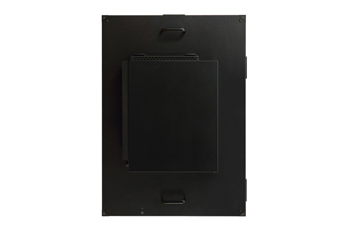 LG LED Sinema, LAD033F