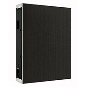 LG LED Sinema, LAD033F