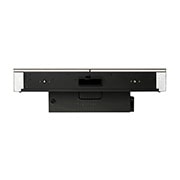 LG LED Sinema, LAD033F