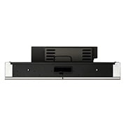 LG LED Sinema, LAD033F