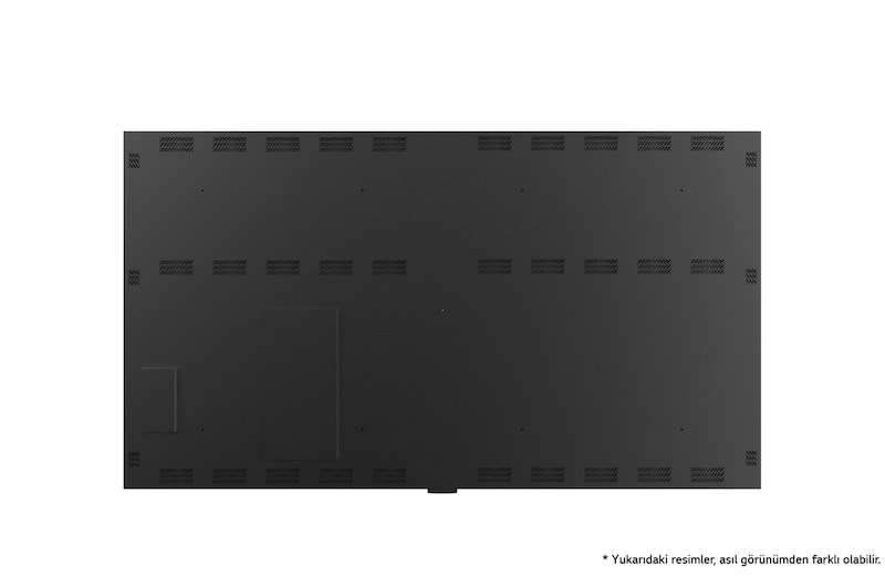 LG Hepsi Bir Arada Essential Serisi, LAEB015